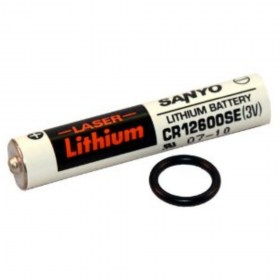 06202872 kit batteria galileo sol terra luna